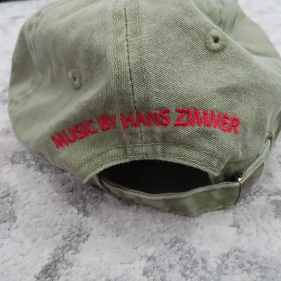 SOLD - Picture 6 of 8